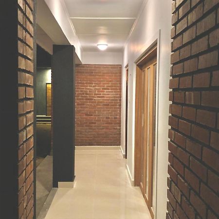 Kay'S Den Kandy Hotel Peradeniya Ngoại thất bức ảnh