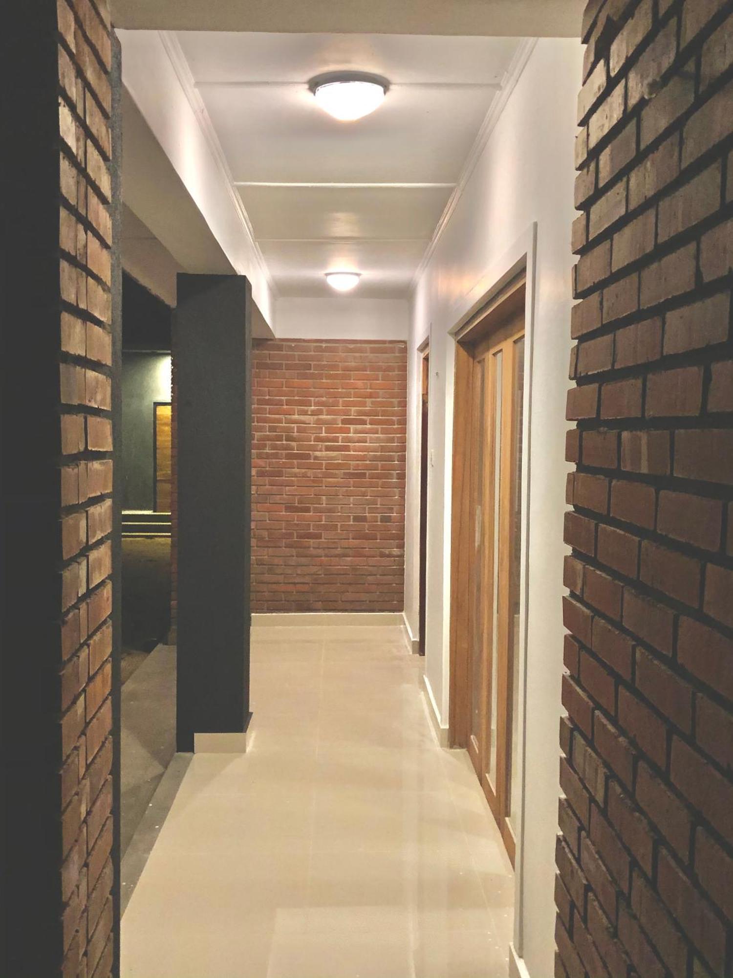 Kay'S Den Kandy Hotel Peradeniya Ngoại thất bức ảnh